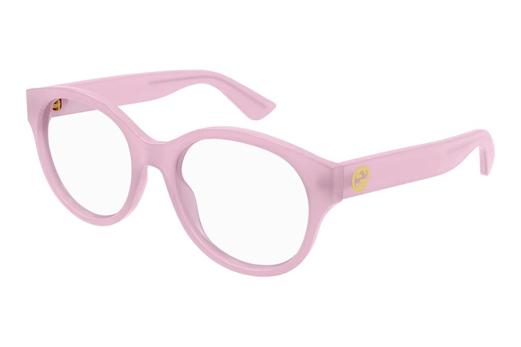 Gucci   GG1580O 004 PINK