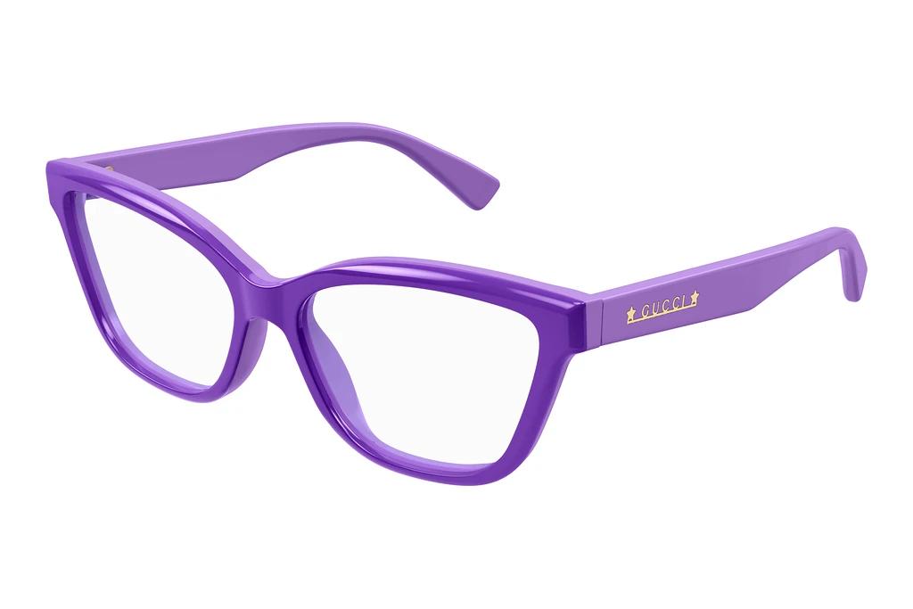 Gucci   GG1589O 003 VIOLET