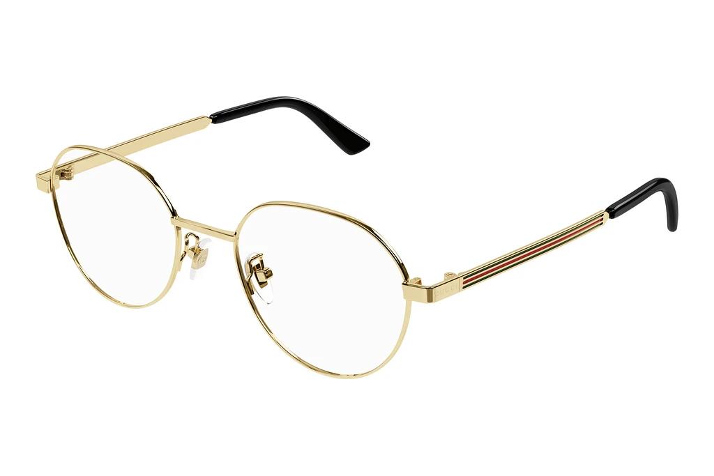 Gucci   GG1607OK 003 