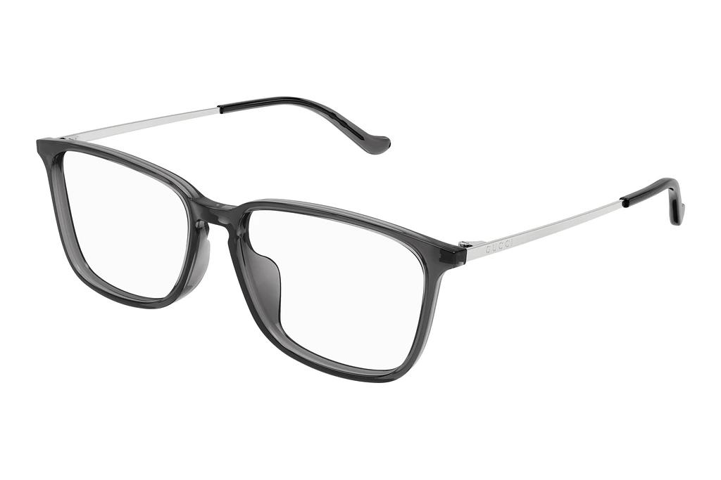 Gucci   GG1609OA 003 GREY