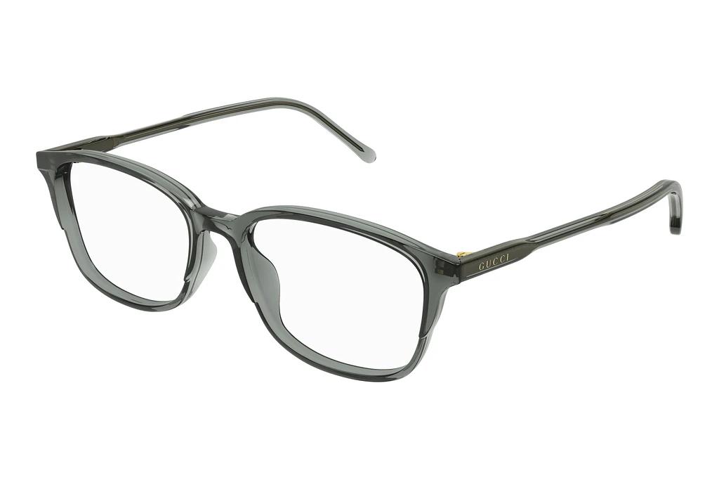 Gucci   GG1610OA 003 GREY