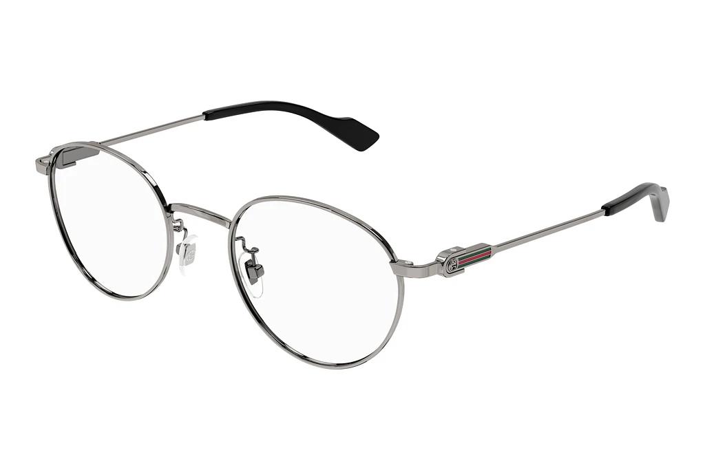 Gucci   GG1613OJ 003 