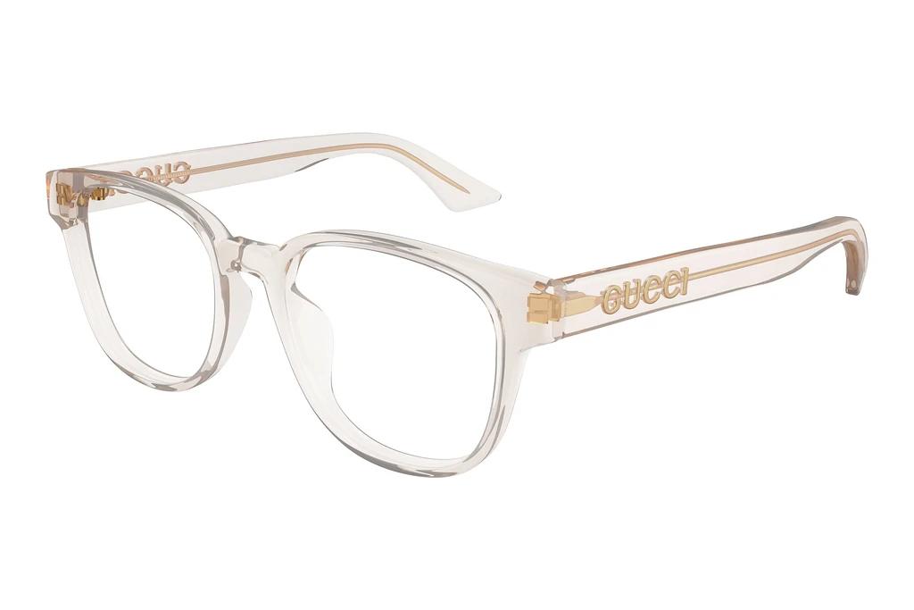 Gucci   GG1746OA 002 PINK