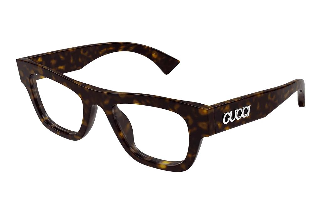 Gucci   GG1840O 006 HAVANA