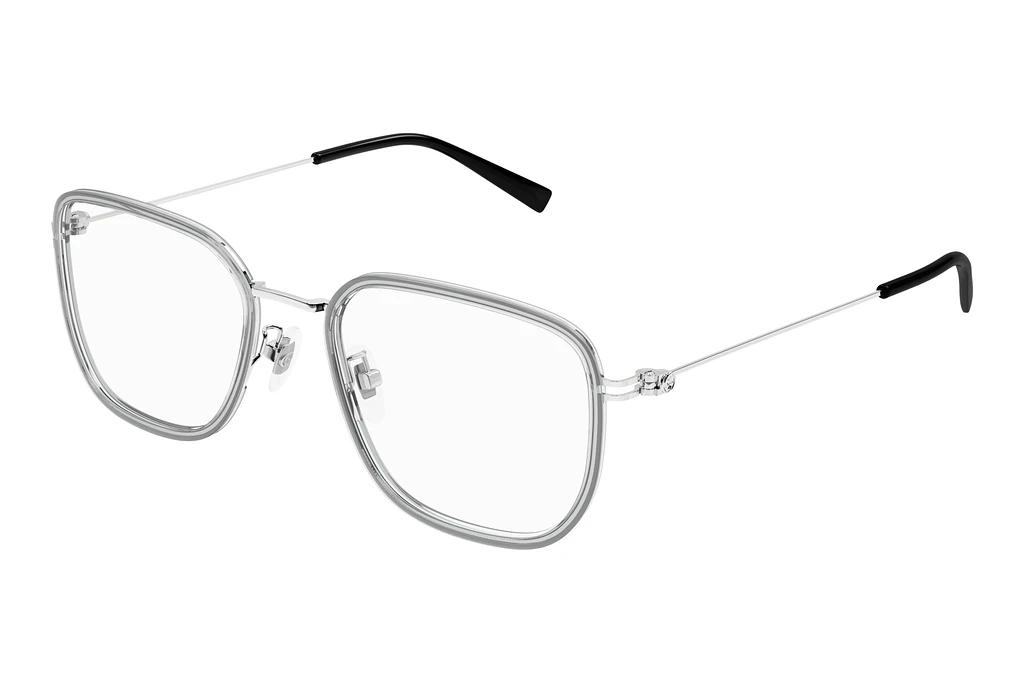 Gucci   GG1852OA 004 GREY