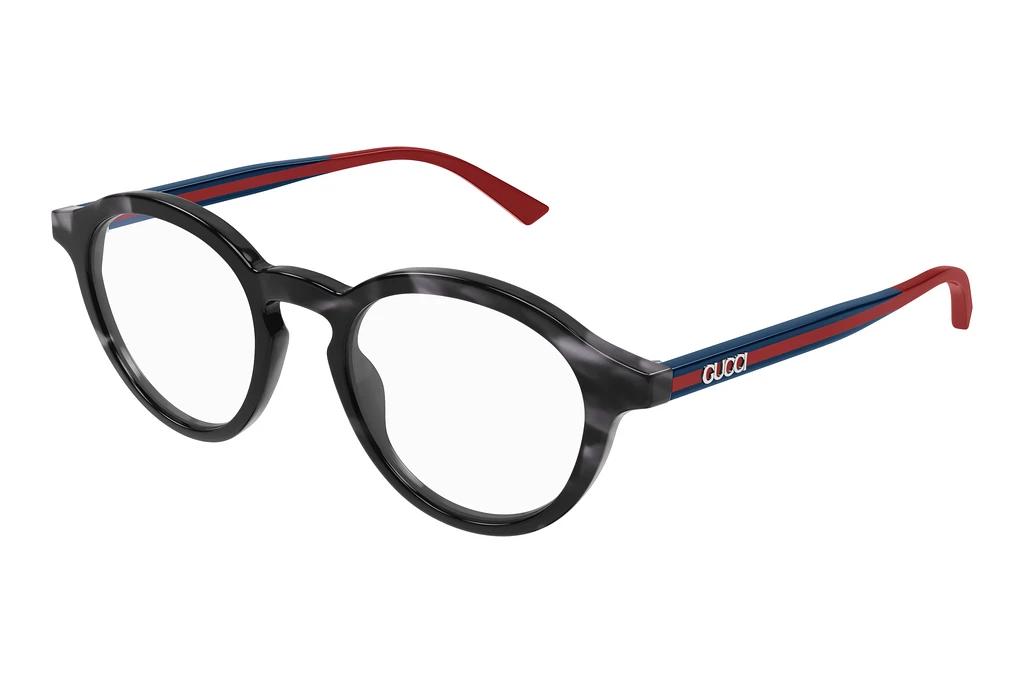 Gucci   GG1871O 004 HAVANA