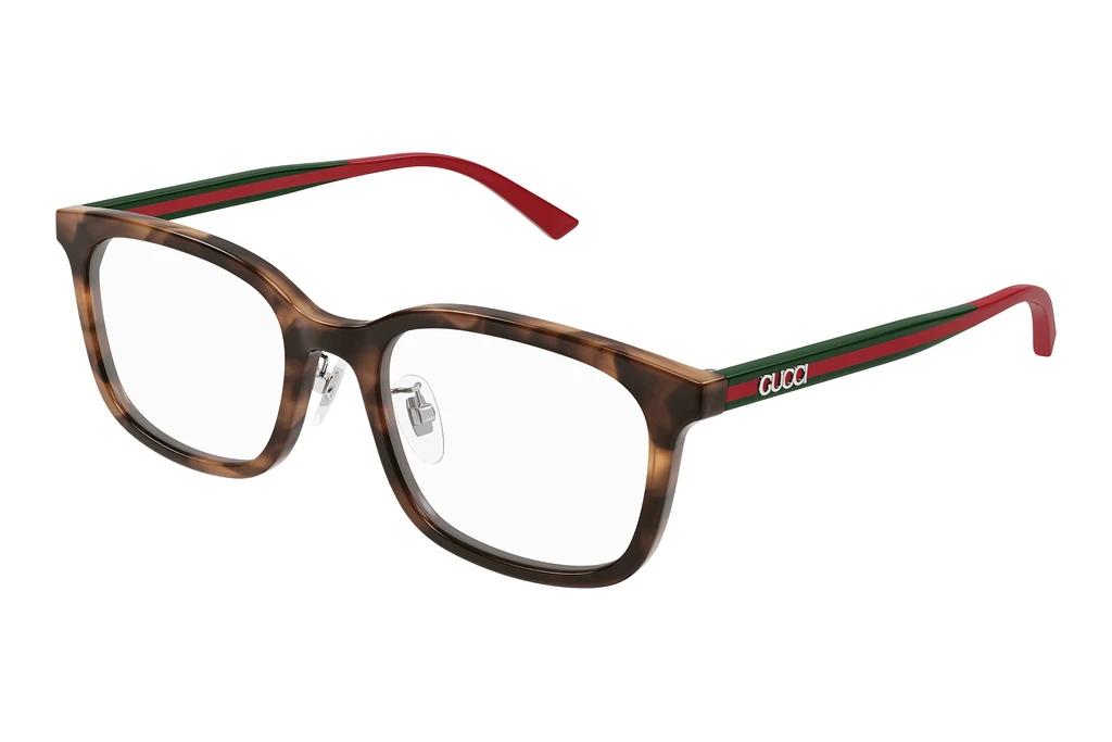 Gucci   GG1873OK 003 HAVANA