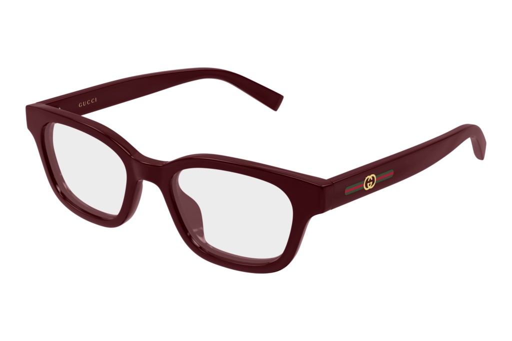 Gucci   GG2103OL 003 BURGUNDY