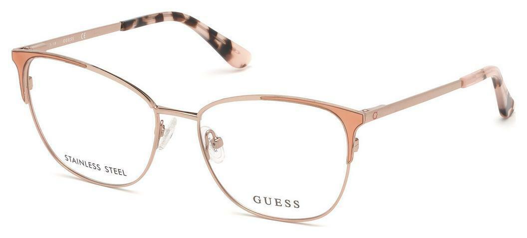 Guess   GU2705 074 074 - rosa/andere