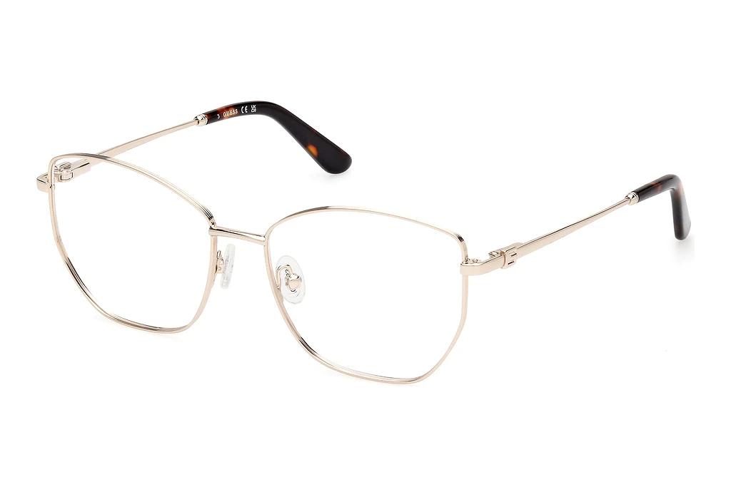 Guess   GU2825 032 U