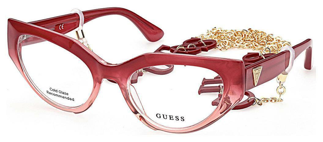 Guess   GU2853 074 074 - rosa/andere