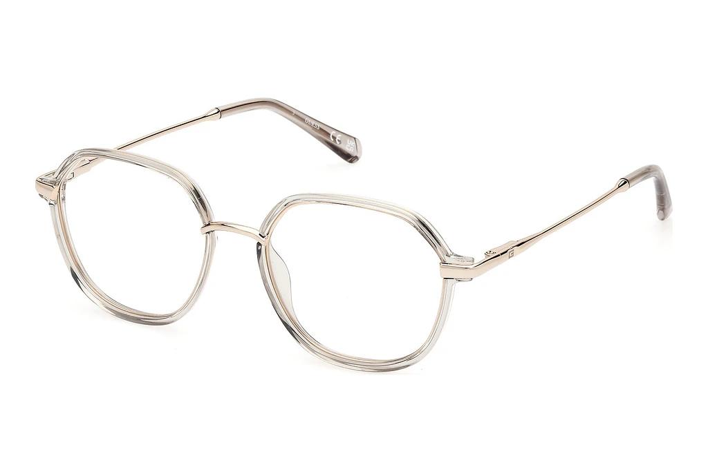 Guess   GU50098 093 Glänzend Hellgrün