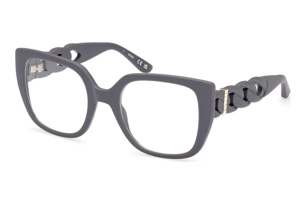 Guess   GU50118 020 Matt Grau