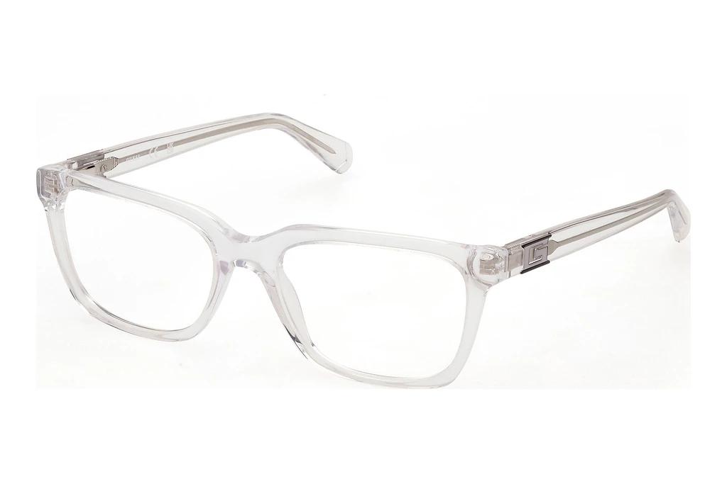 Guess   GU50132 026 Kristall