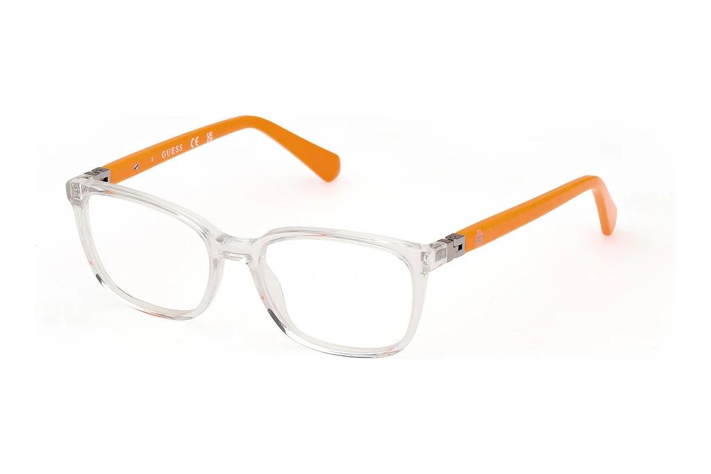 Guess   GU50144 026 Kristall