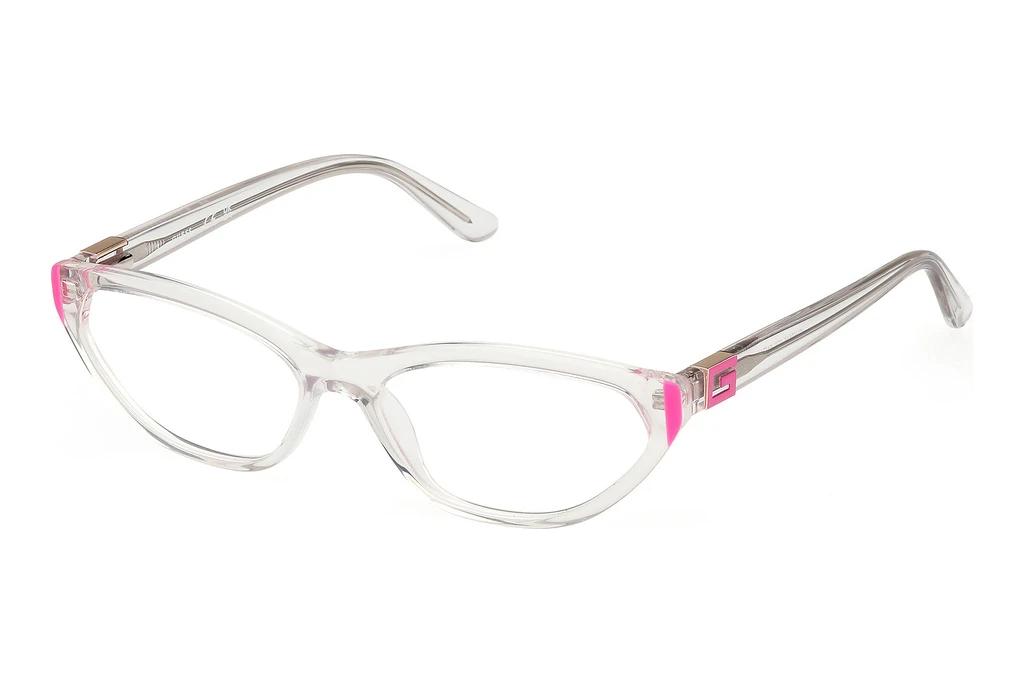 Guess   GU50146 026 Kristall