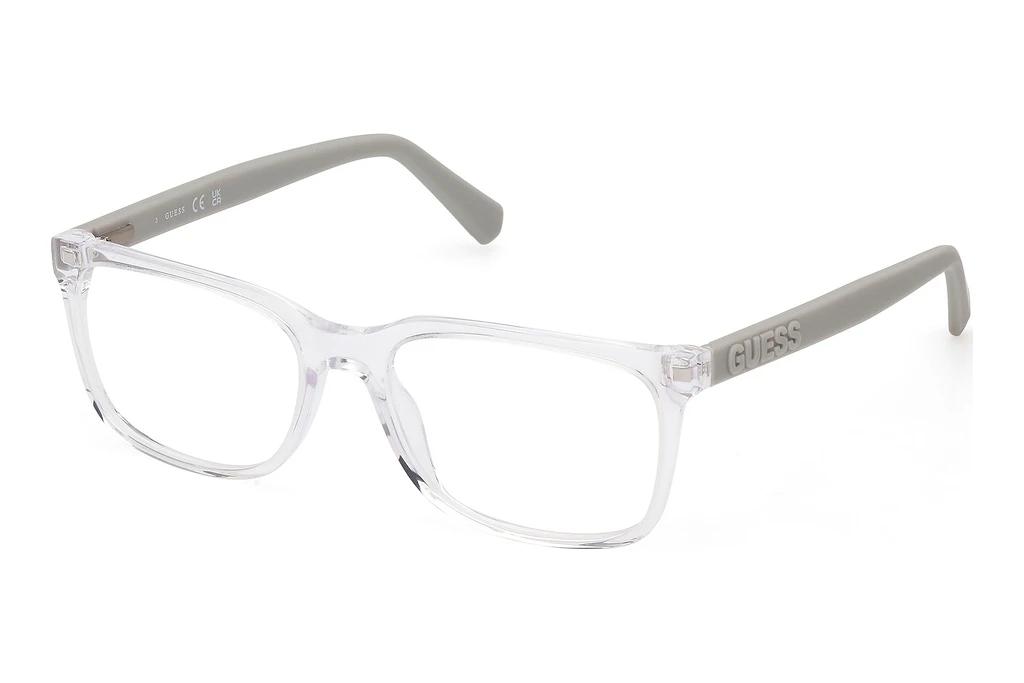 Guess   GU50187 020 Kristall