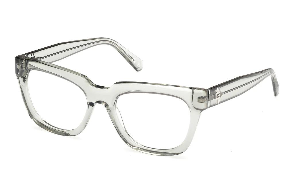 Guess   GU50238 020 Glänzend Grau