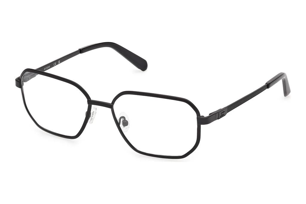 Guess   GU50240 002 Matt Schwarz
