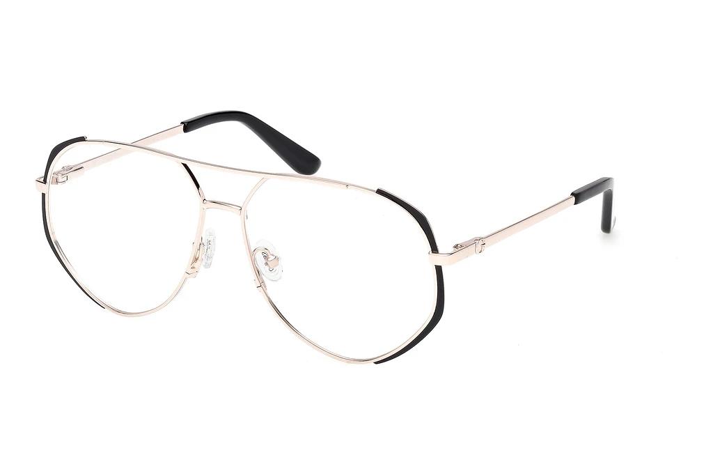 Guess   GU50247 002 Matt Schwarz