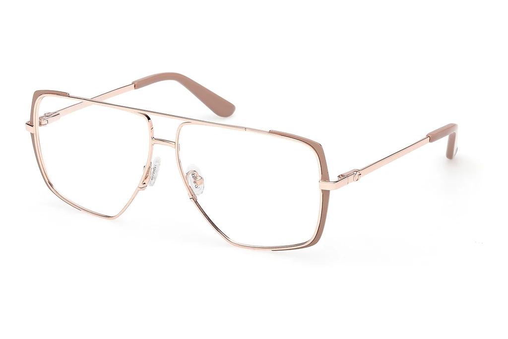 Guess   GU50248 058 Matt Beige