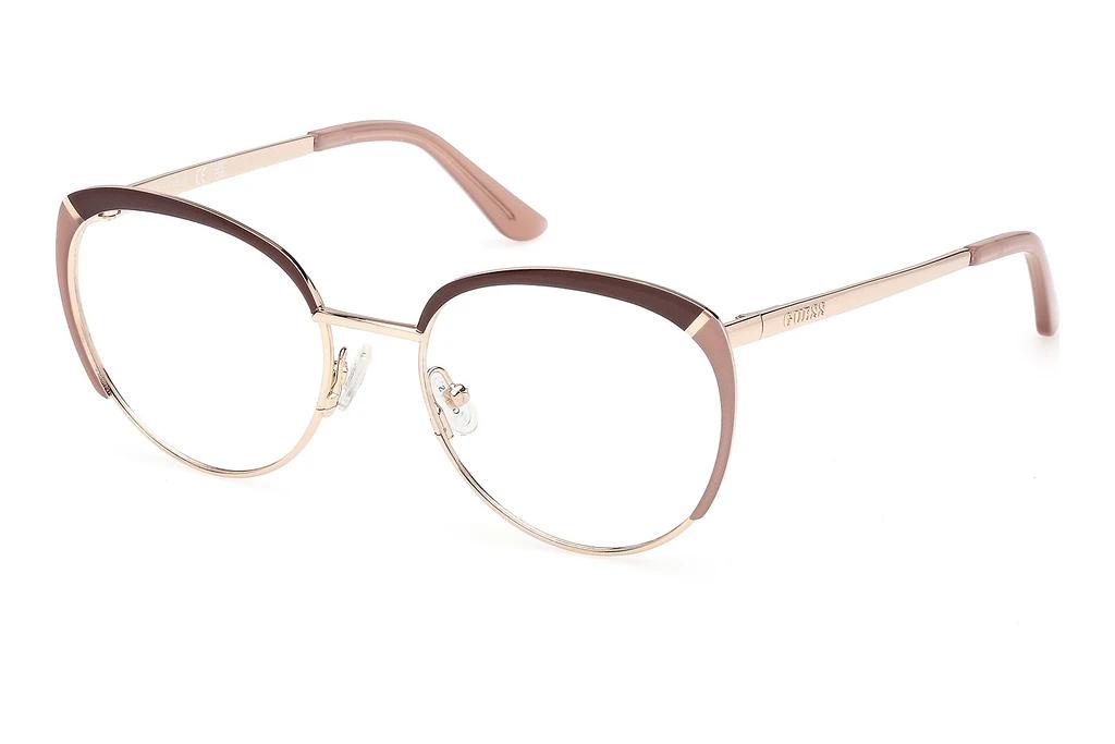 Guess   GU50250 059 Matt Beige