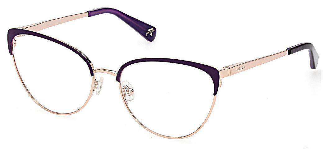 Guess   GU5217 083 violet/other