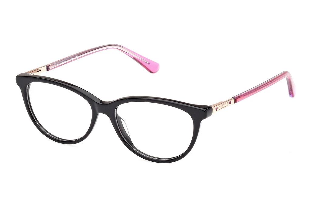 Guess   GU9233 005 U