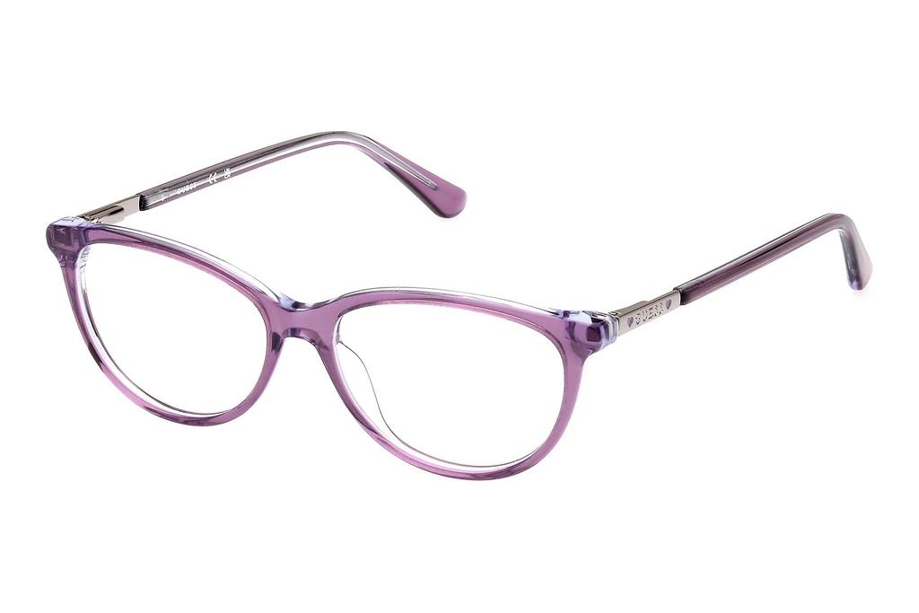 Guess   GU9233 083 U