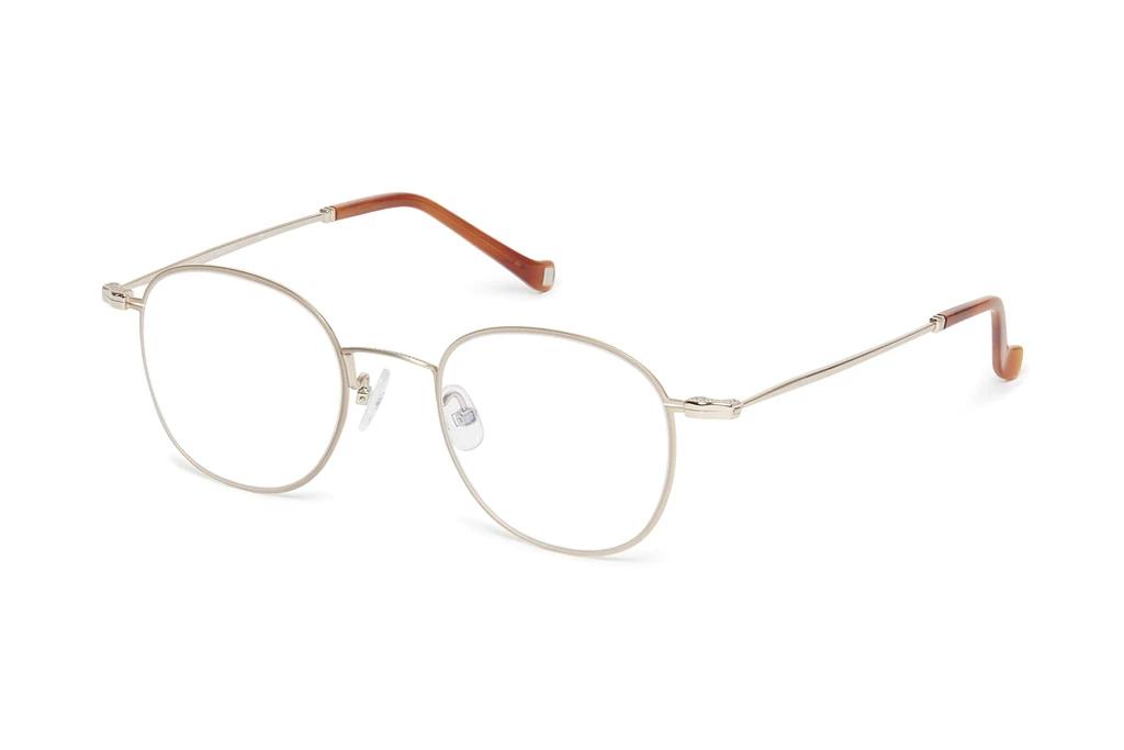 Hackett   242 400 Gold