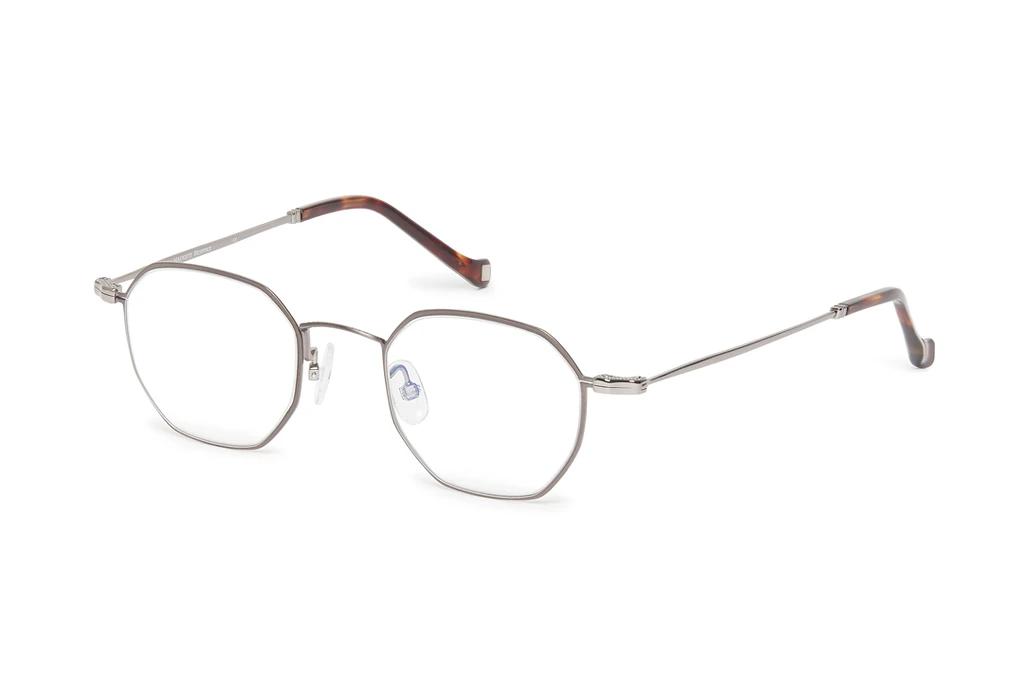 Hackett   245 911 Grau