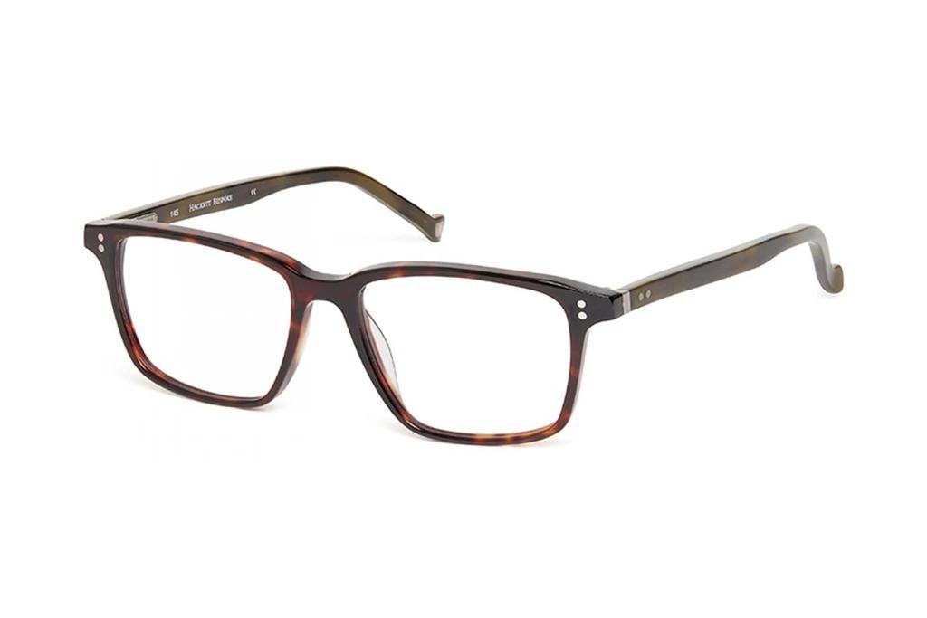 Hackett   248 143 Braun