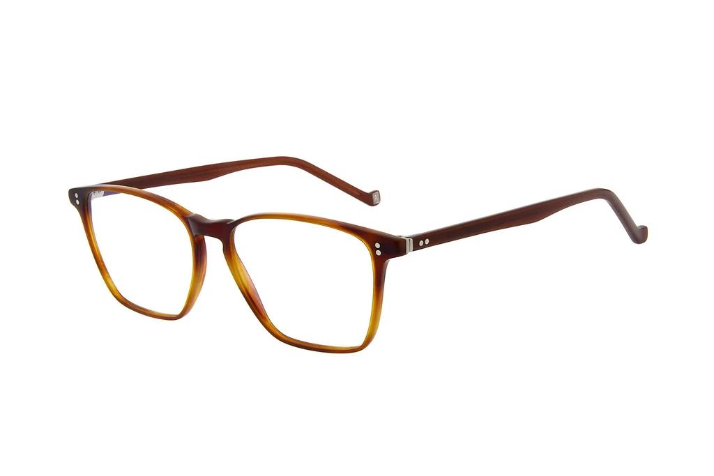 Hackett   251 950 Grau