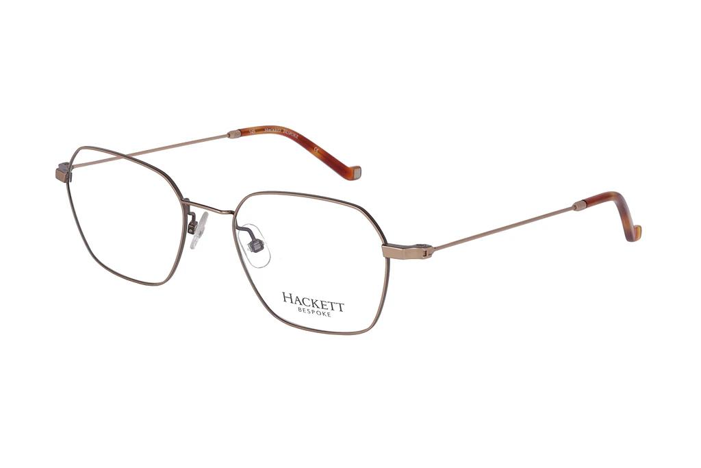 Hackett   256 609 Blau