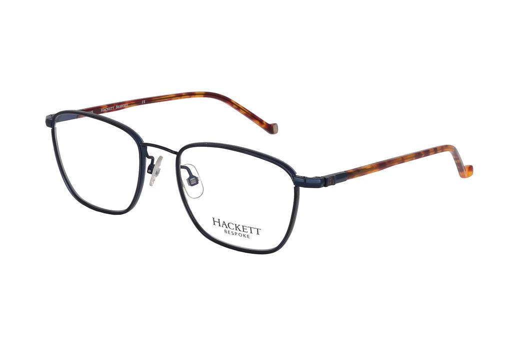 Hackett   257 689 dunkel blau