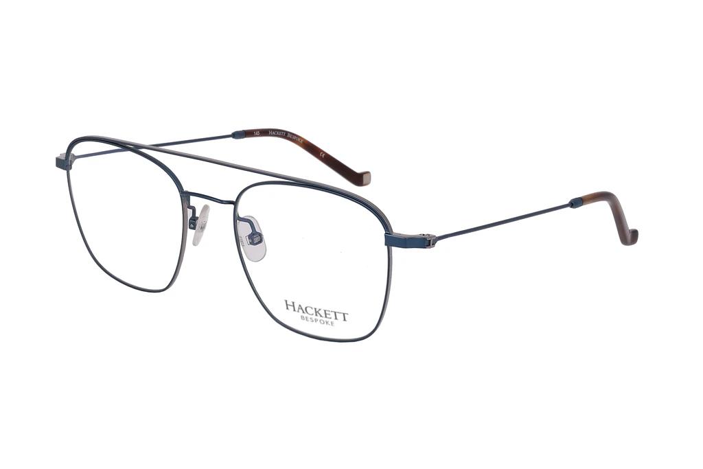 Hackett   258 609 Blau