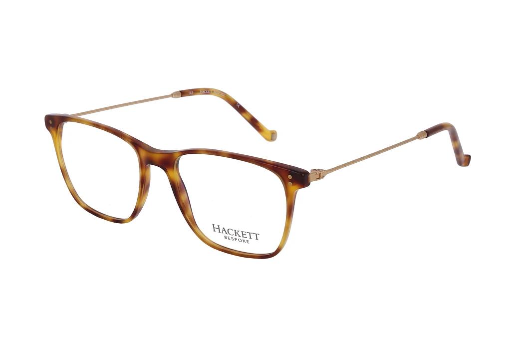 Hackett   261 105 Braun