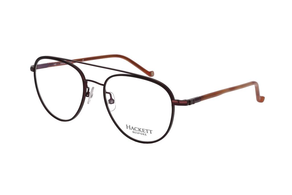Hackett   262 175 Braun