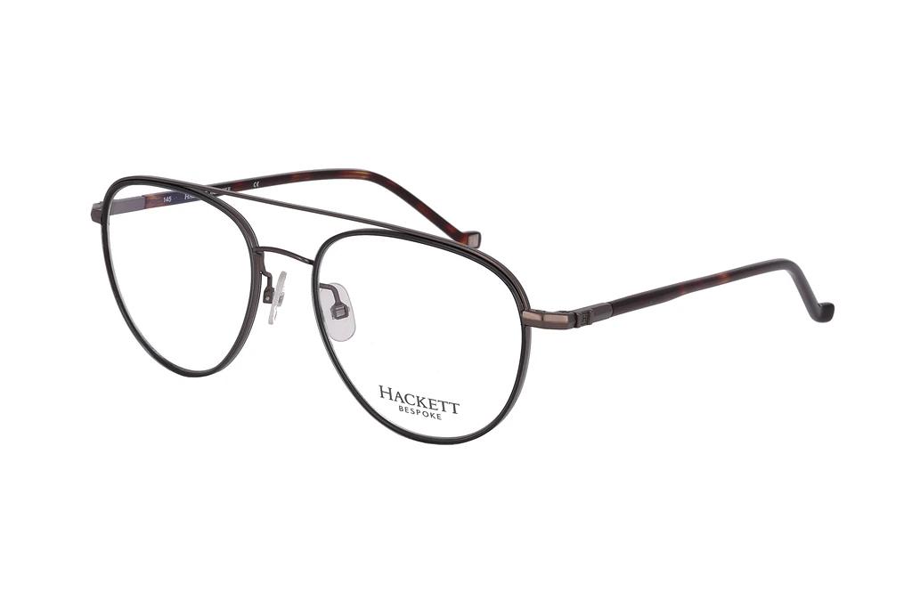 Hackett   262 911 Grau