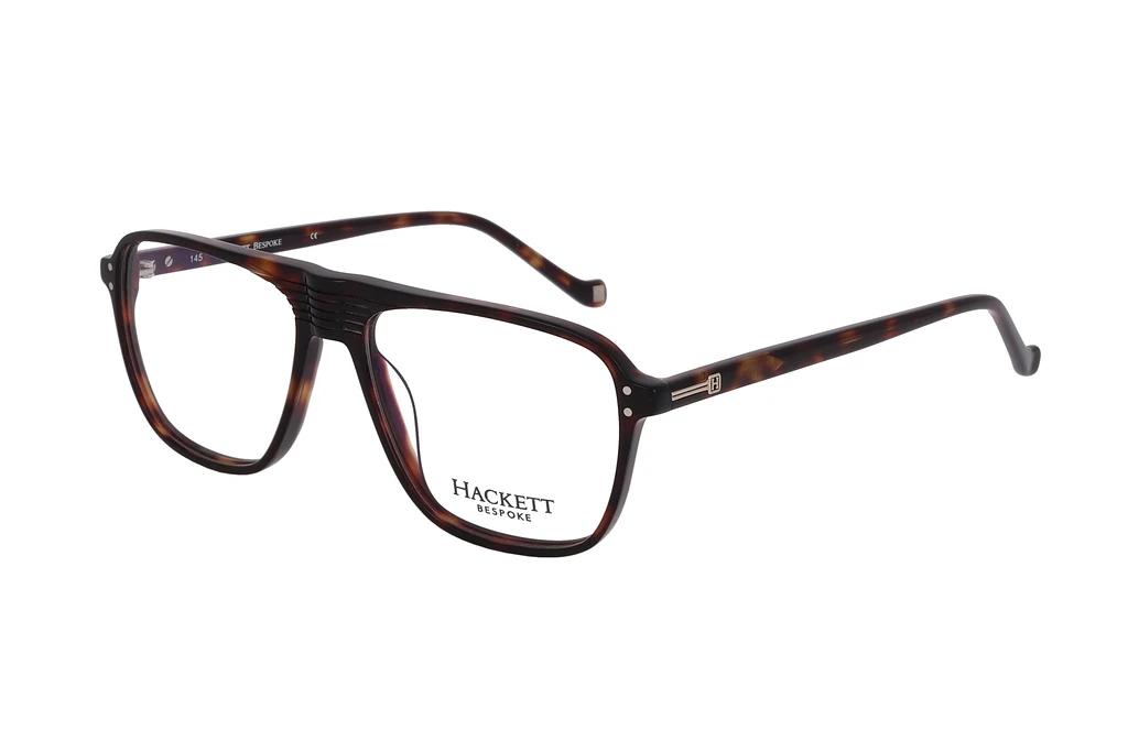 Hackett   266 143 Braun