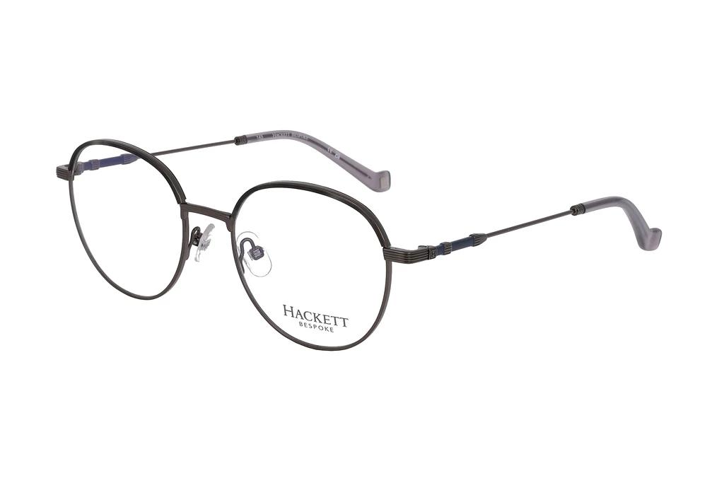 Hackett   283 190 Grau