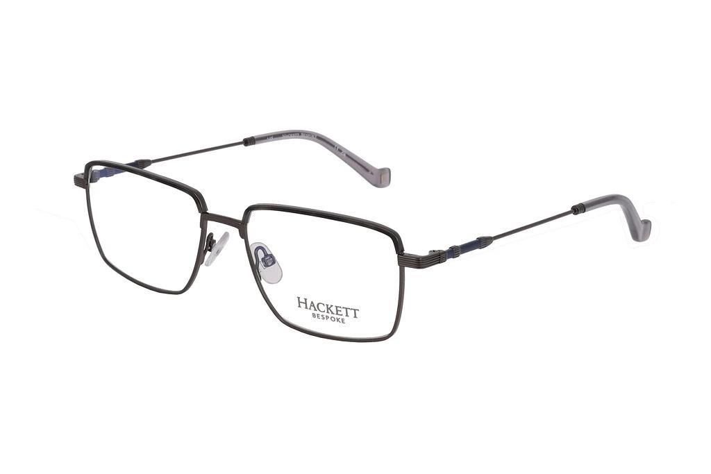 Hackett   284 190 Grau