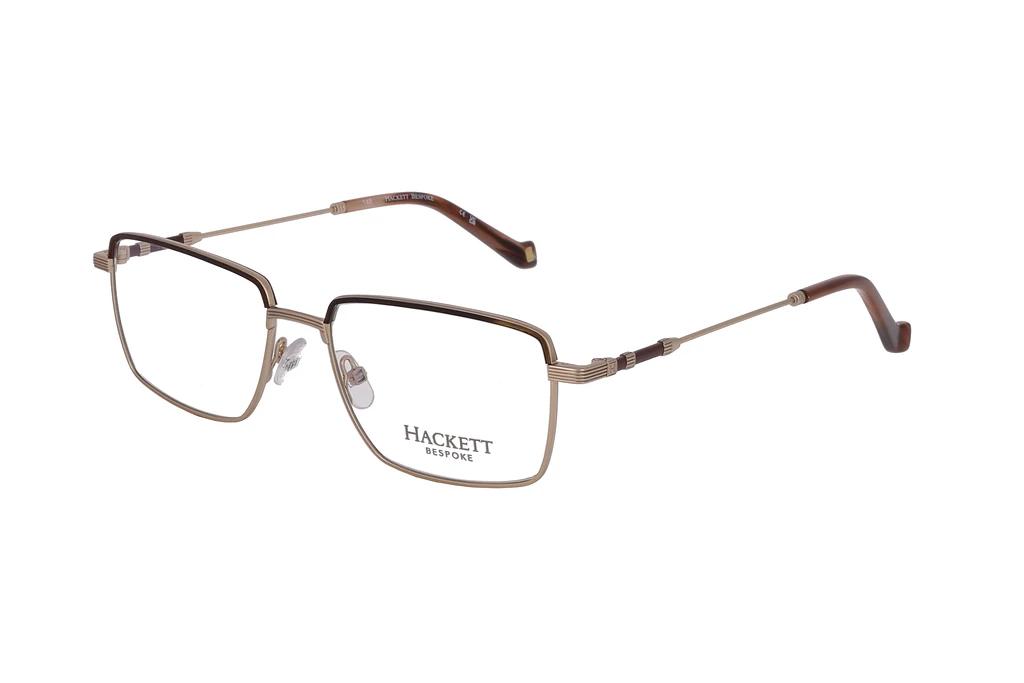 Hackett   284 423 Gold