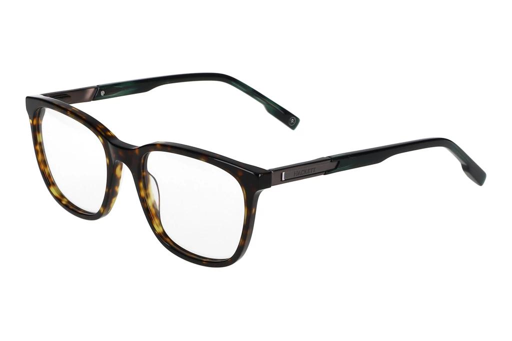 Hackett   HEB1304 103 Braun