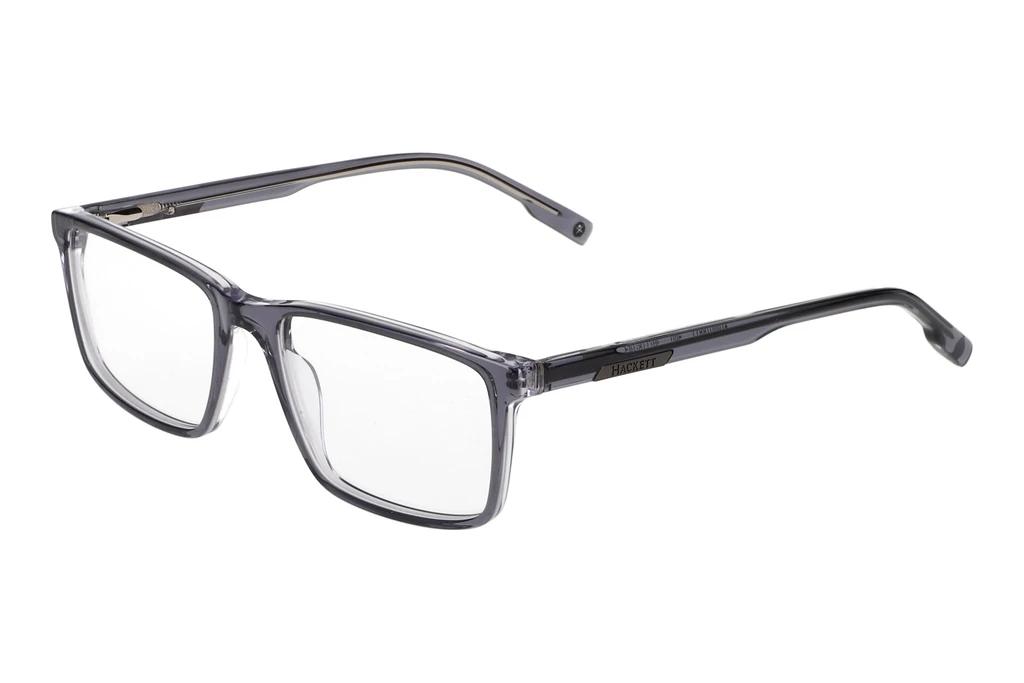 Hackett   HEB1311 946 Grau