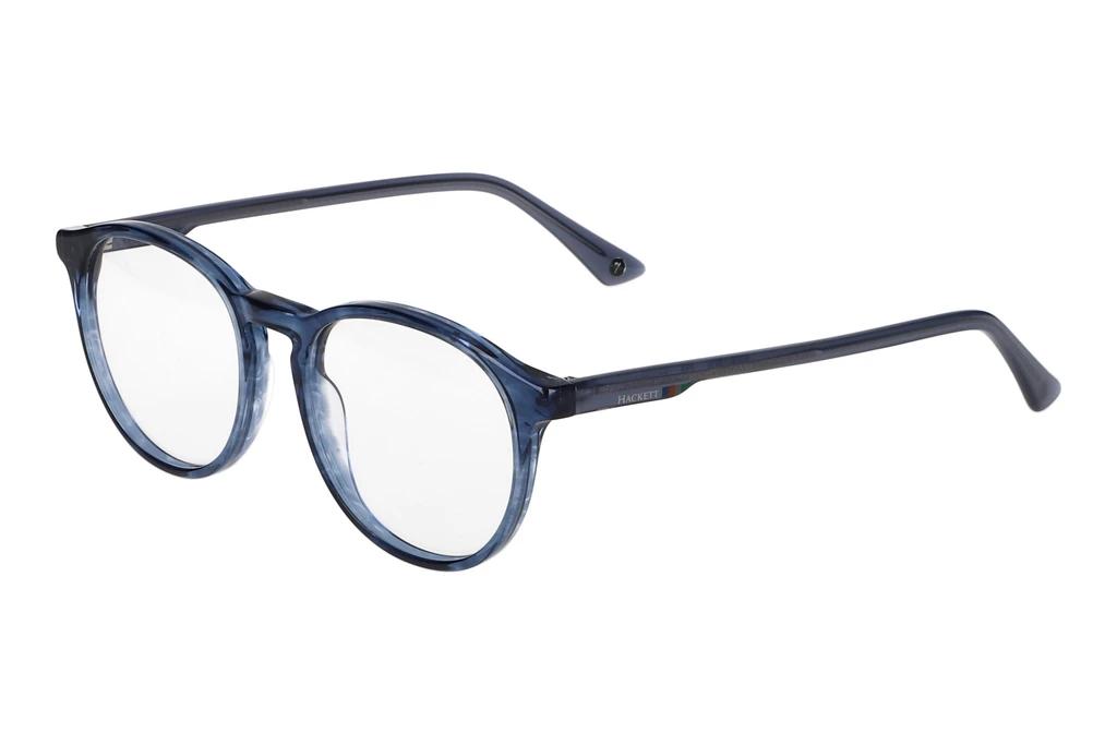 Hackett   HEB1314 639 Blau