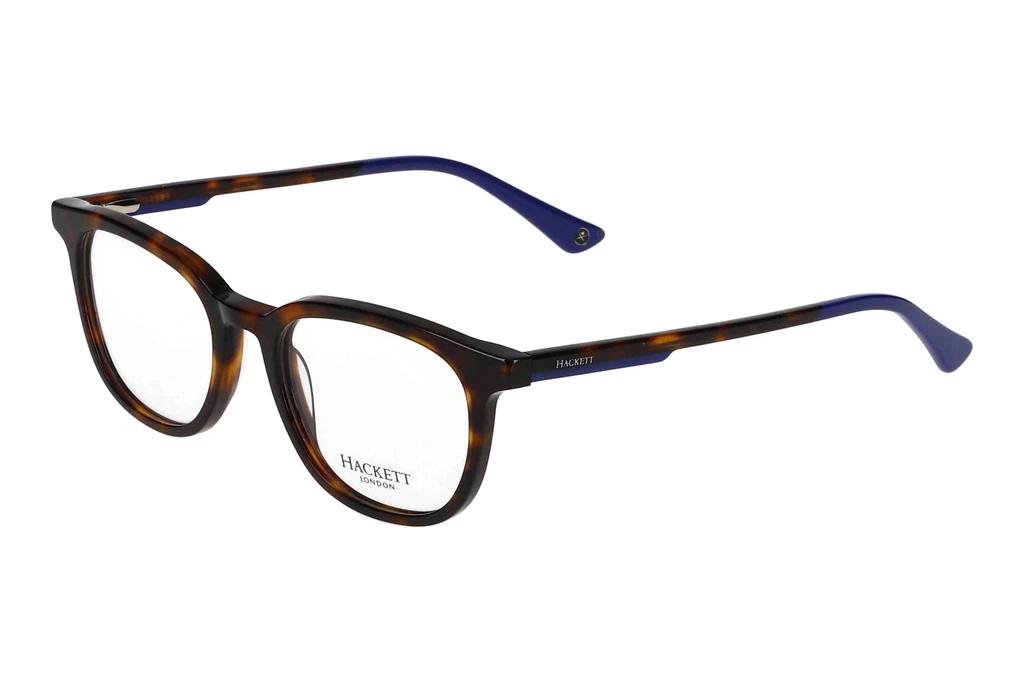 Hackett   HEB1325 107 Braun