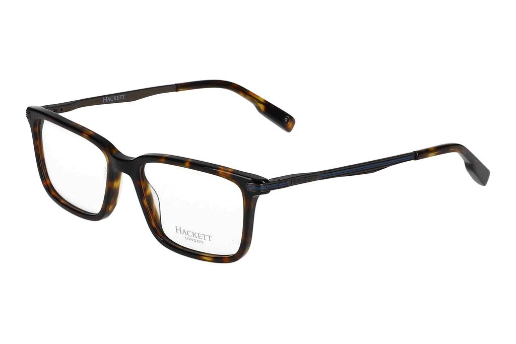 Hackett   HEB1328 103 Braun