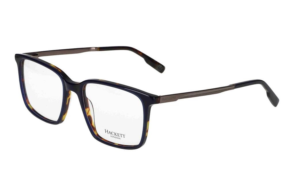 Hackett   HEB1332 661 Blau