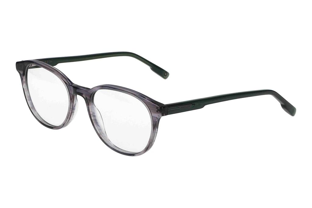 Hackett   HEB1349 980 Grau